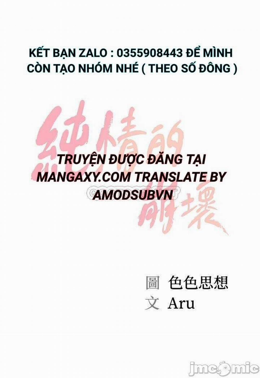 Thanh Niên Trong Sáng 14 trang 3