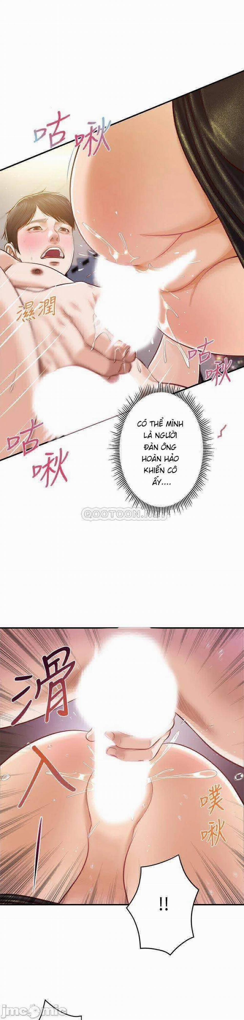 Thanh Niên Trong Sáng 14 trang 36