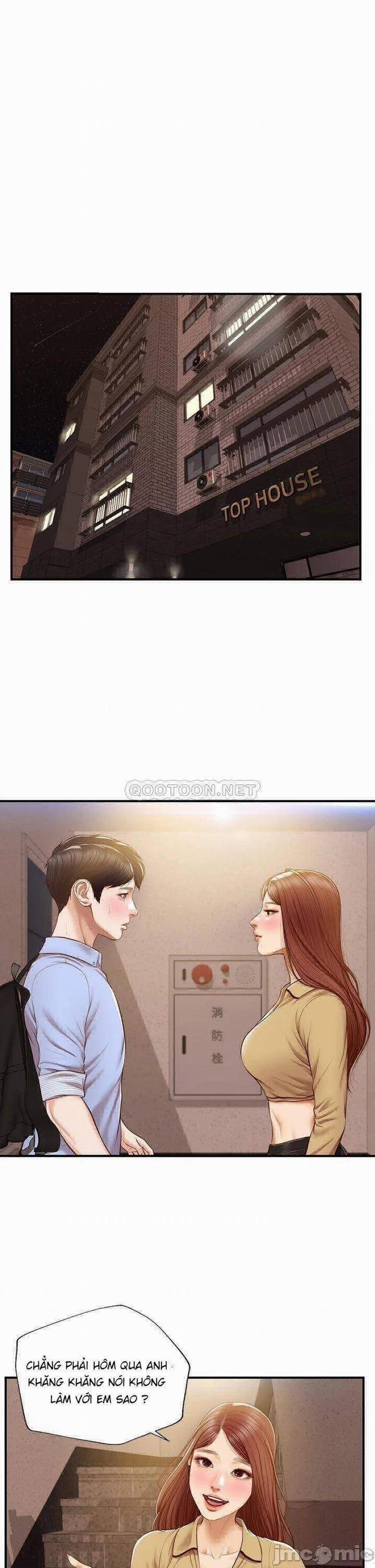 Thanh Niên Trong Sáng 14 trang 4