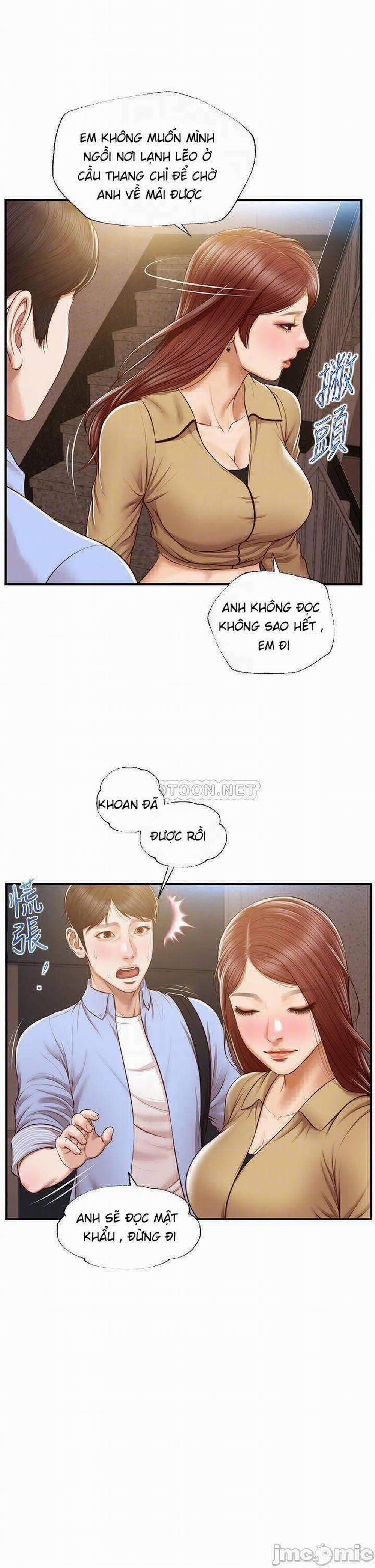 Thanh Niên Trong Sáng 14 trang 7