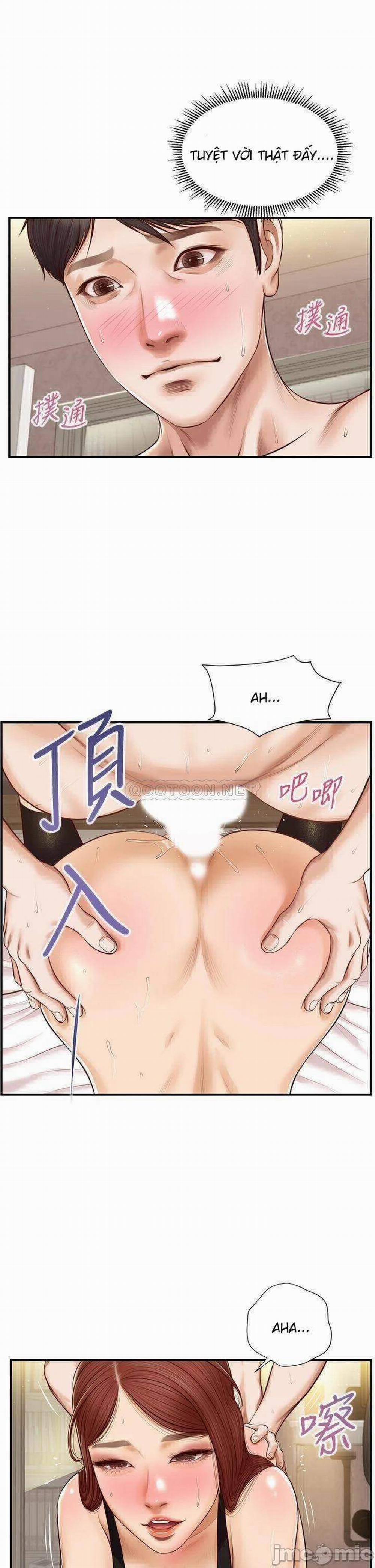 Thanh Niên Trong Sáng 15 trang 10