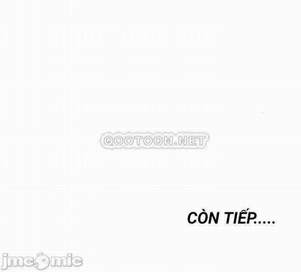 Thanh Niên Trong Sáng 15 trang 36