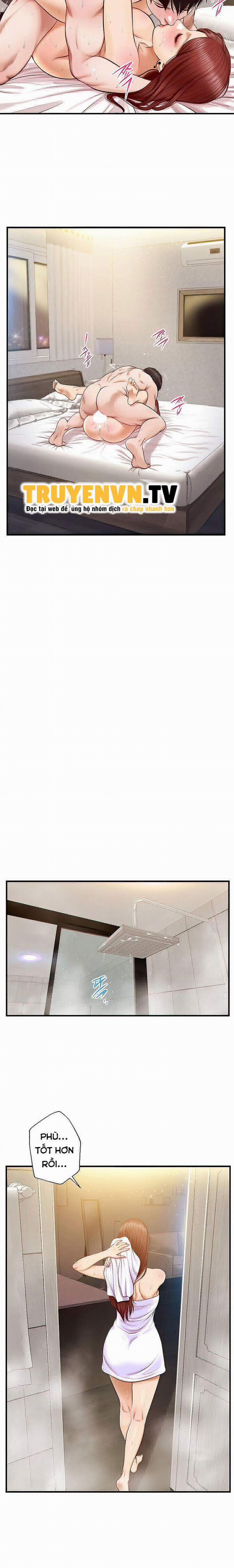 Thanh Niên Trong Sáng 16 trang 12