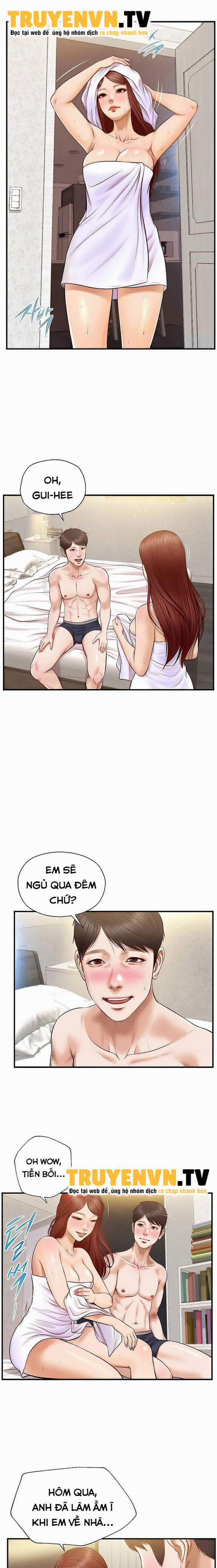 Thanh Niên Trong Sáng 16 trang 13