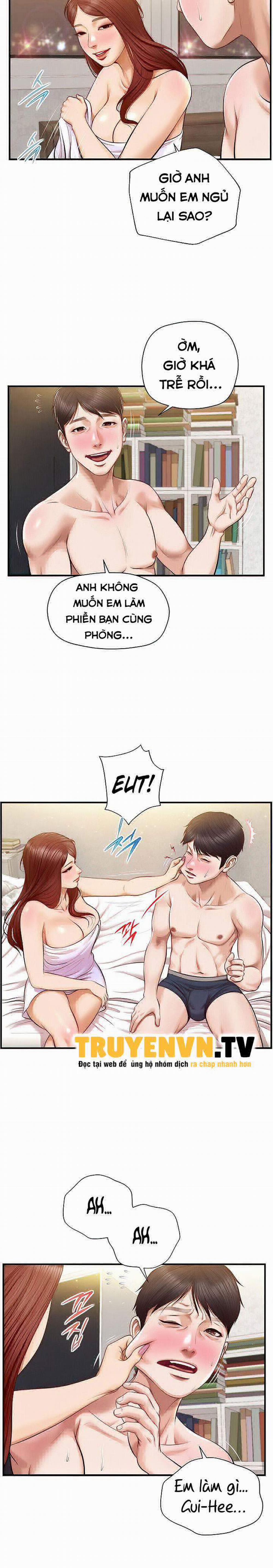 Thanh Niên Trong Sáng 16 trang 14