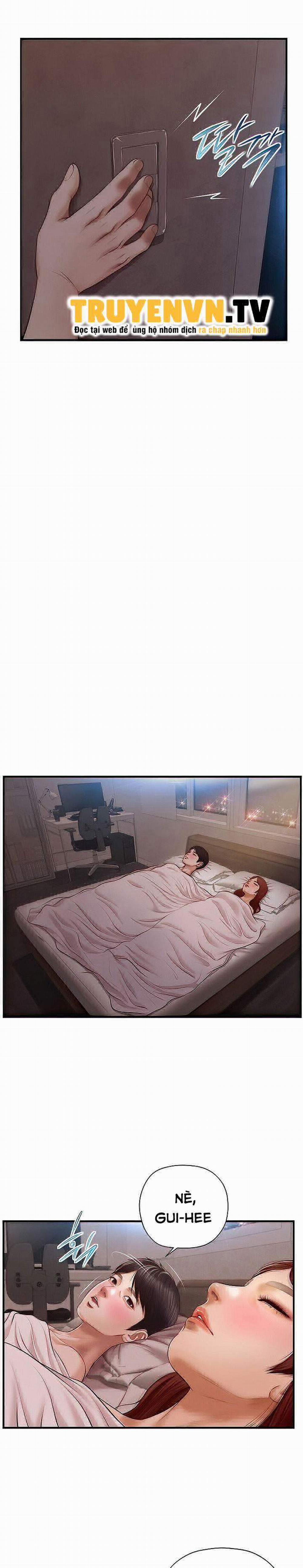 Thanh Niên Trong Sáng 16 trang 17