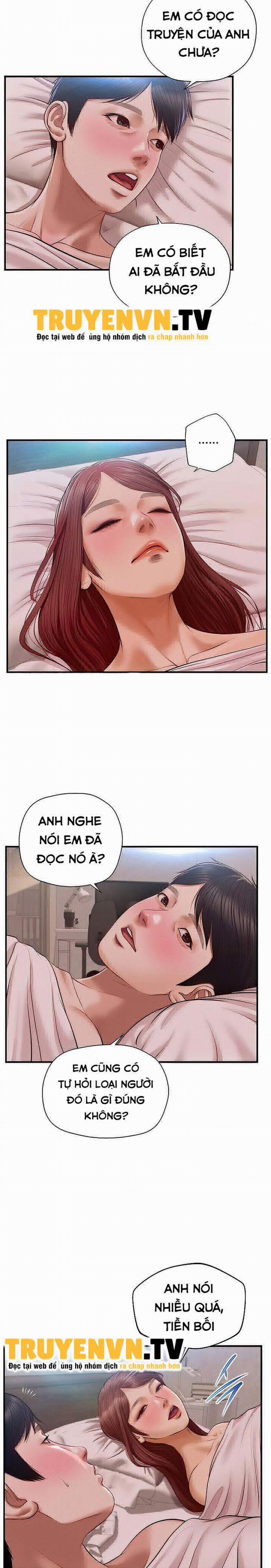 Thanh Niên Trong Sáng 16 trang 18