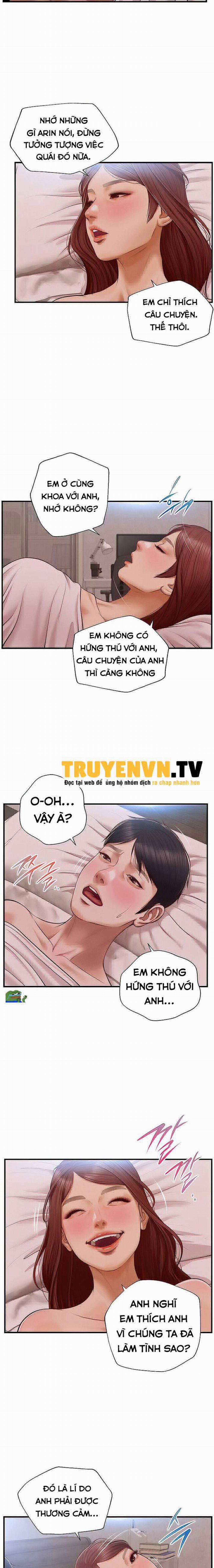 Thanh Niên Trong Sáng 16 trang 19