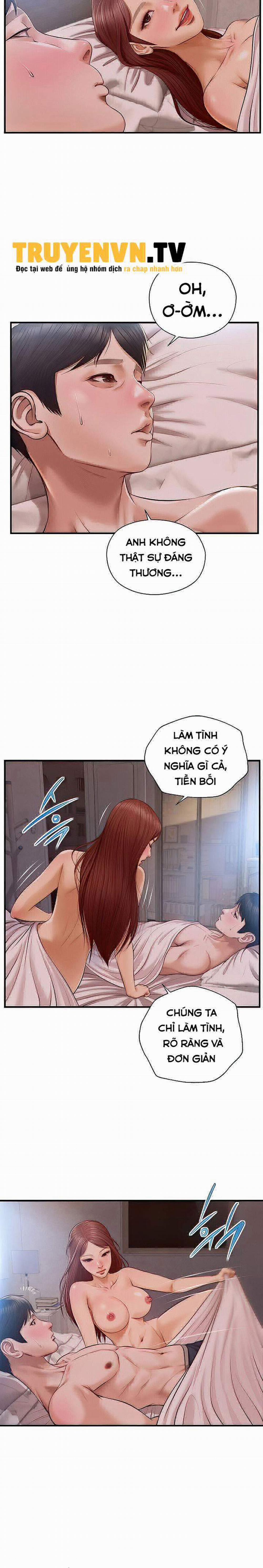 Thanh Niên Trong Sáng 16 trang 20