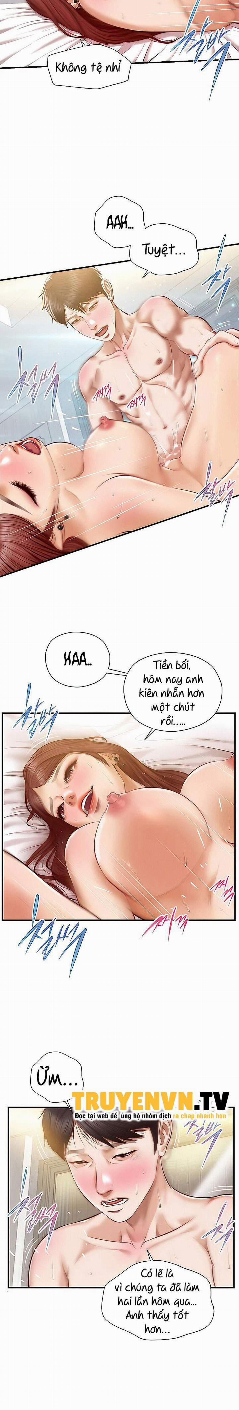 Thanh Niên Trong Sáng 16 trang 3