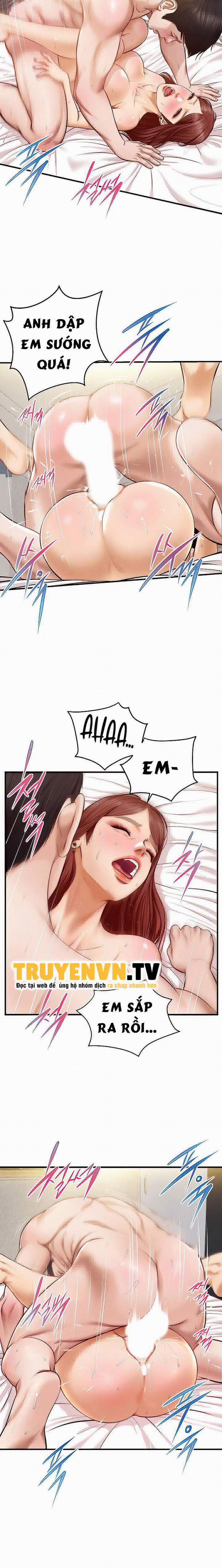 Thanh Niên Trong Sáng 16 trang 8