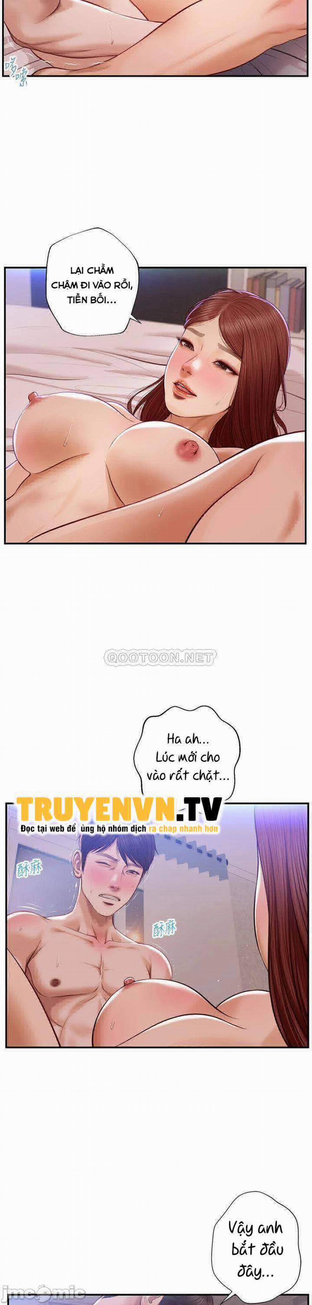 Thanh Niên Trong Sáng 17 trang 19