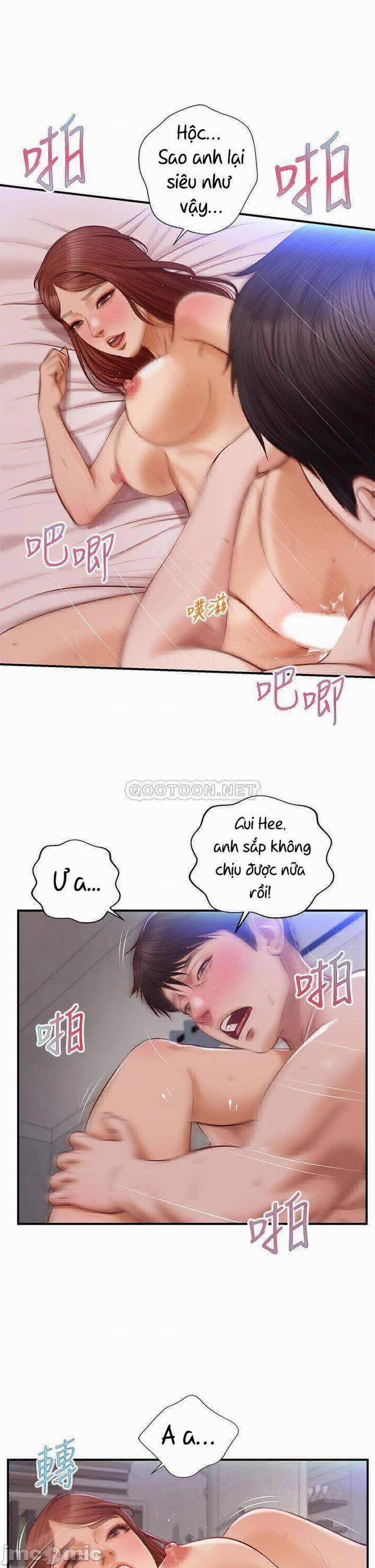 Thanh Niên Trong Sáng 17 trang 27