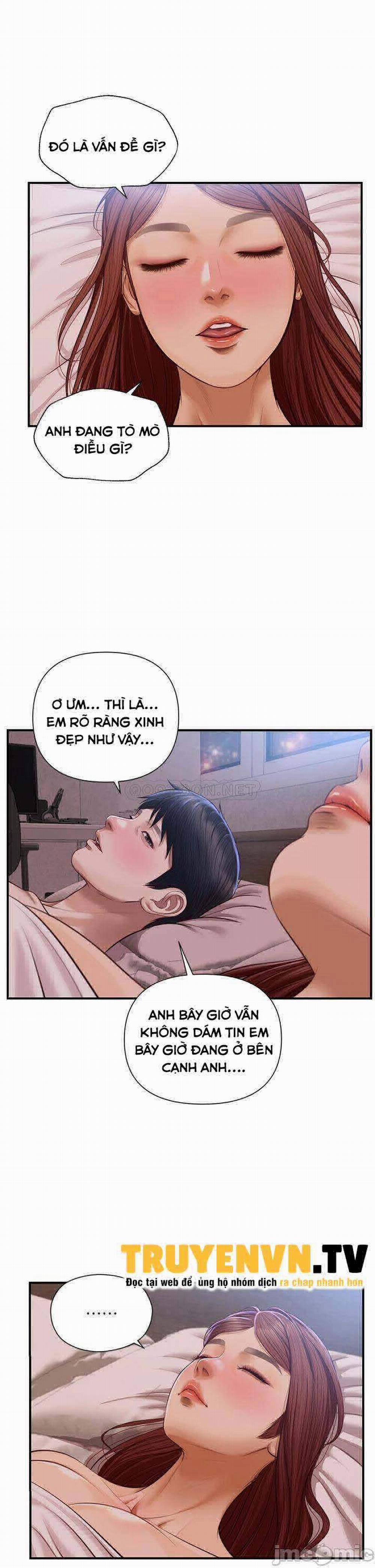 Thanh Niên Trong Sáng 18 trang 10