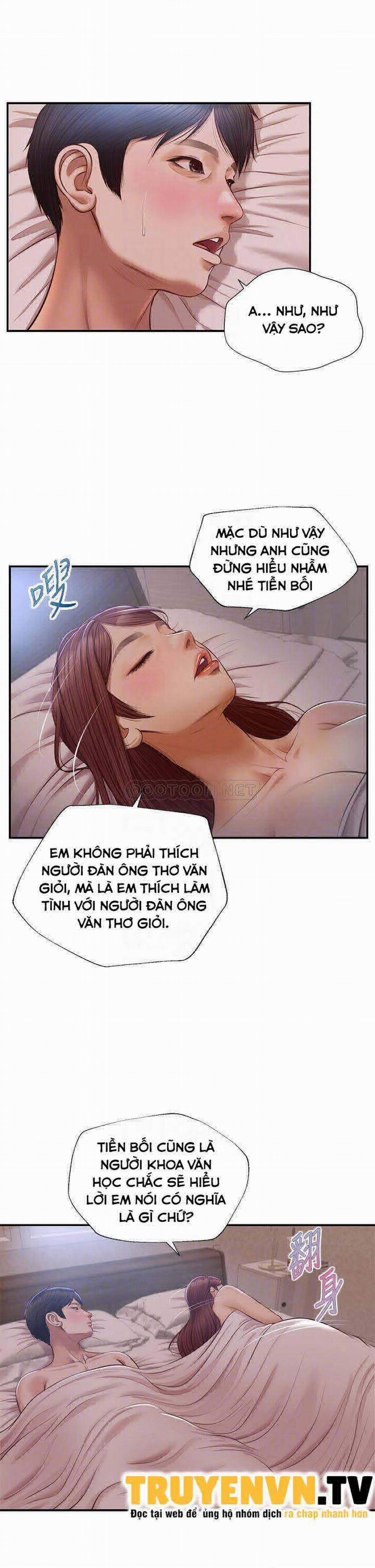Thanh Niên Trong Sáng 18 trang 13