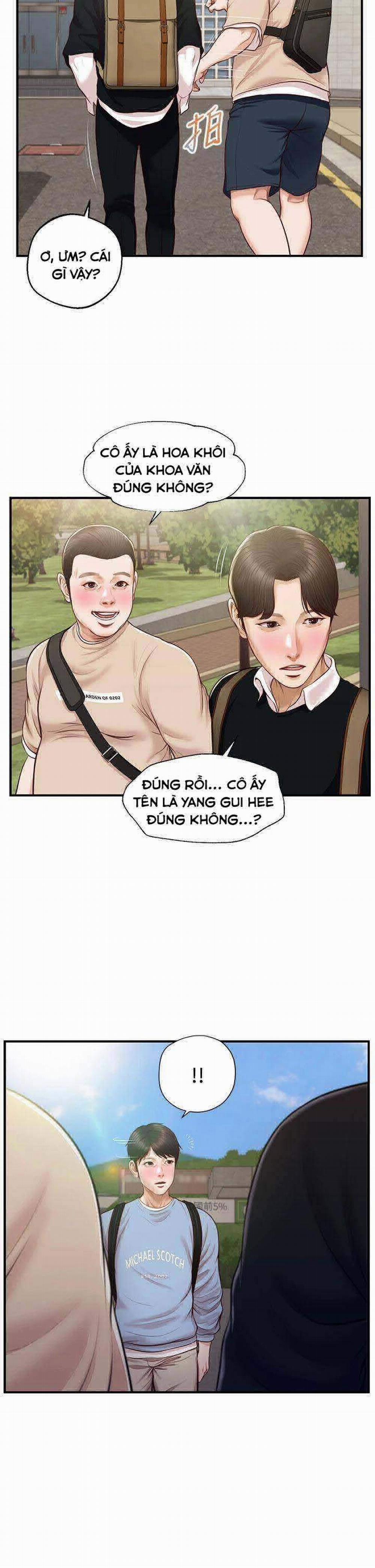 Thanh Niên Trong Sáng 18 trang 19