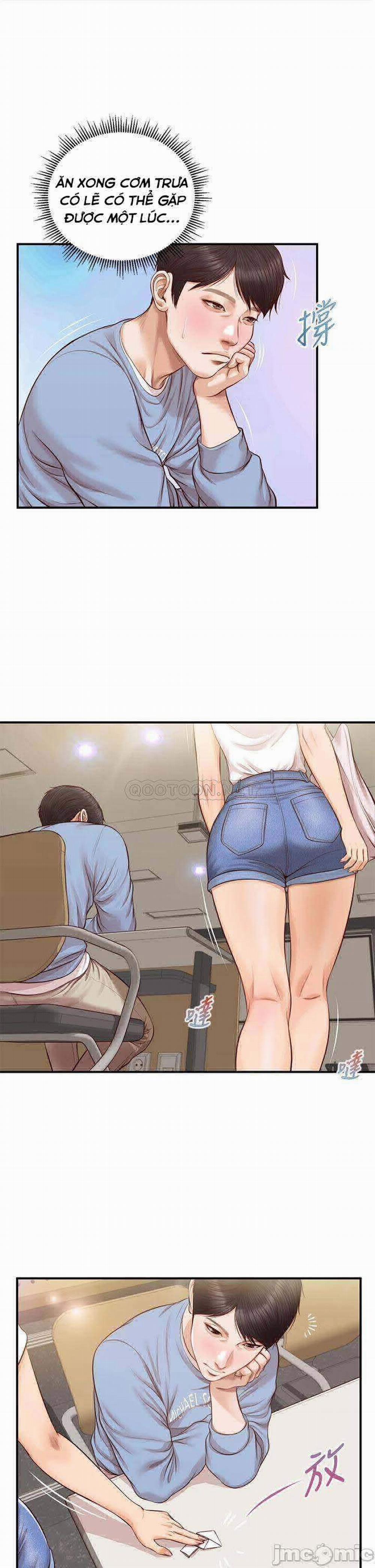 Thanh Niên Trong Sáng 18 trang 25