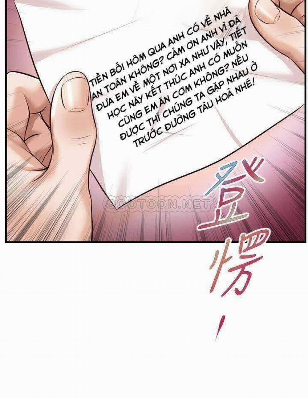 Thanh Niên Trong Sáng 18 trang 28