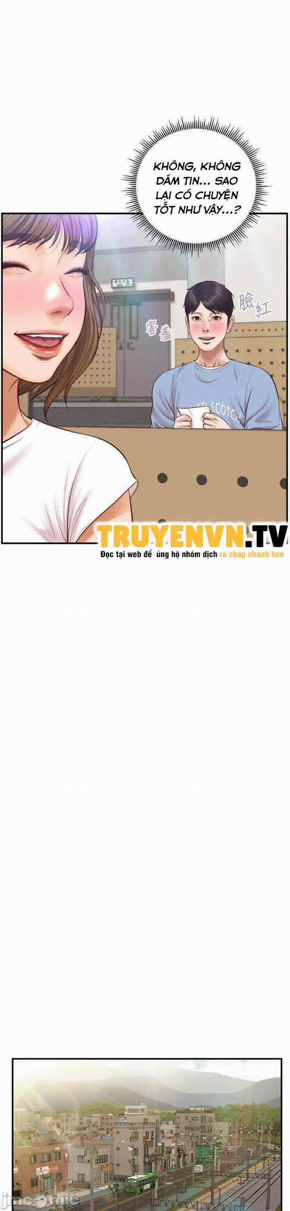 Thanh Niên Trong Sáng 18 trang 29