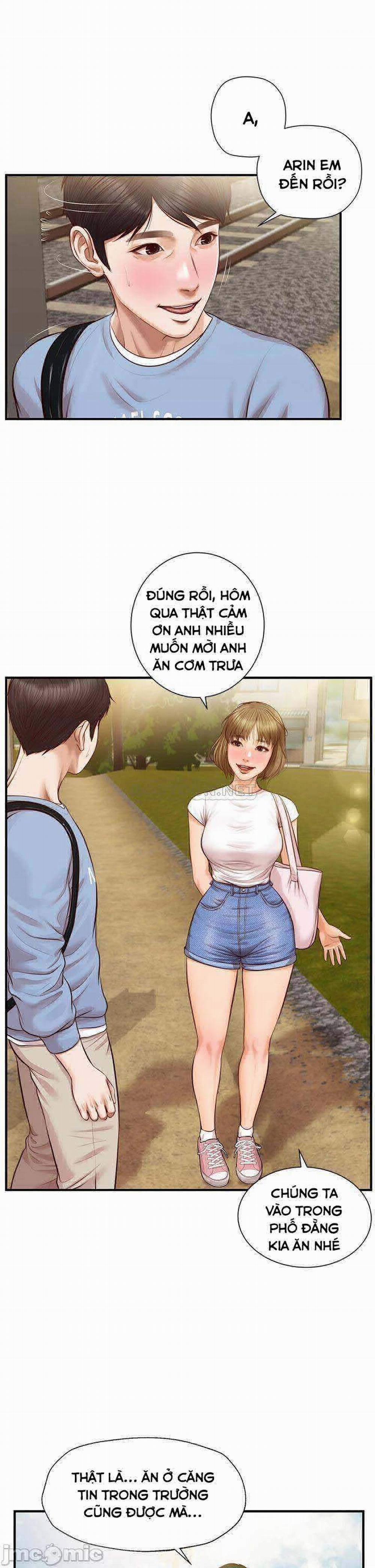 Thanh Niên Trong Sáng 18 trang 31