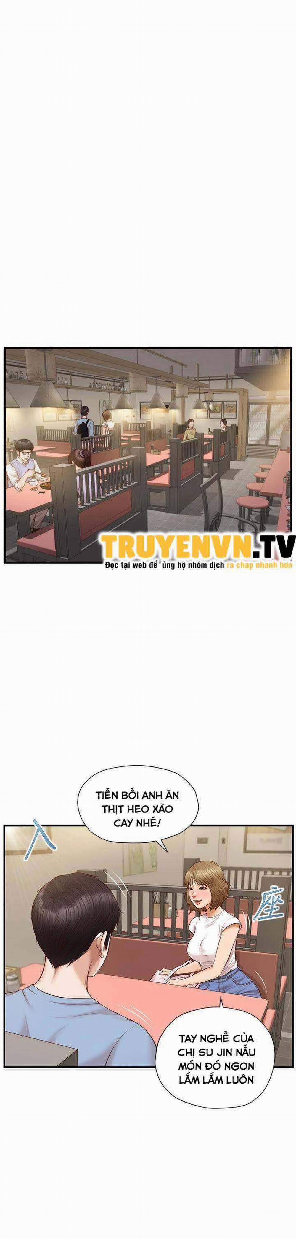 Thanh Niên Trong Sáng 18 trang 34