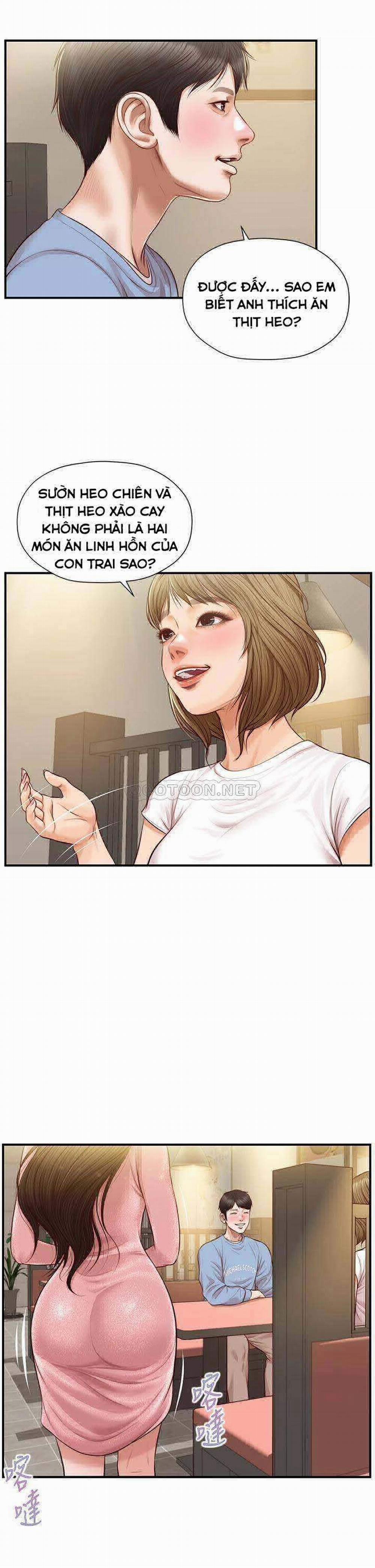 Thanh Niên Trong Sáng 18 trang 35