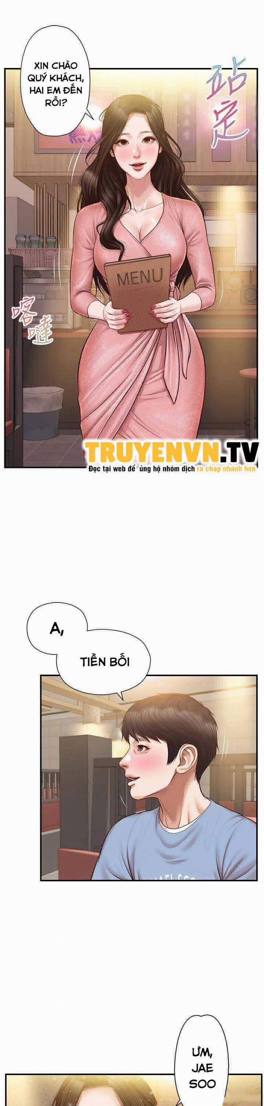 Thanh Niên Trong Sáng 18 trang 36