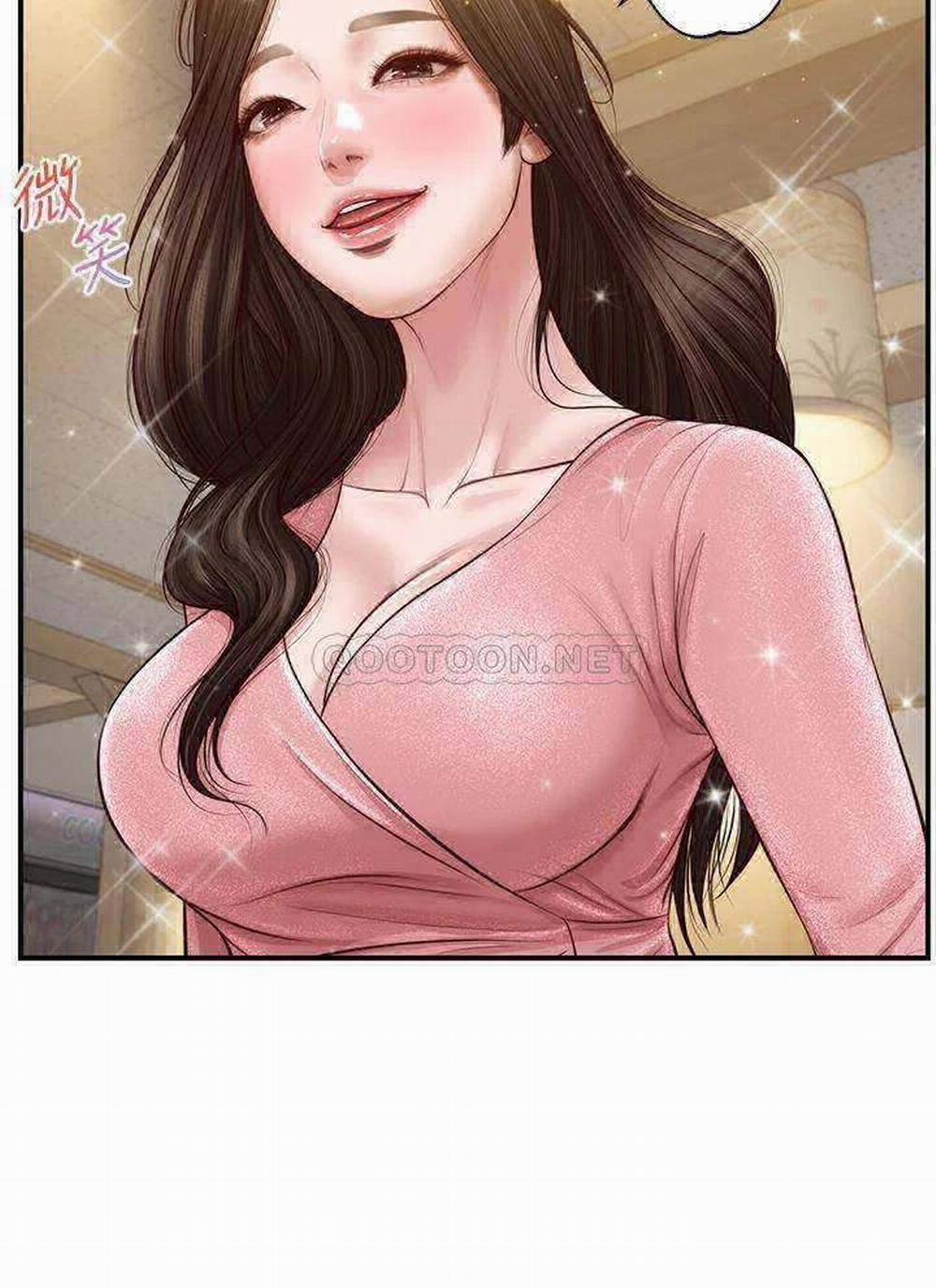 Thanh Niên Trong Sáng 18 trang 37