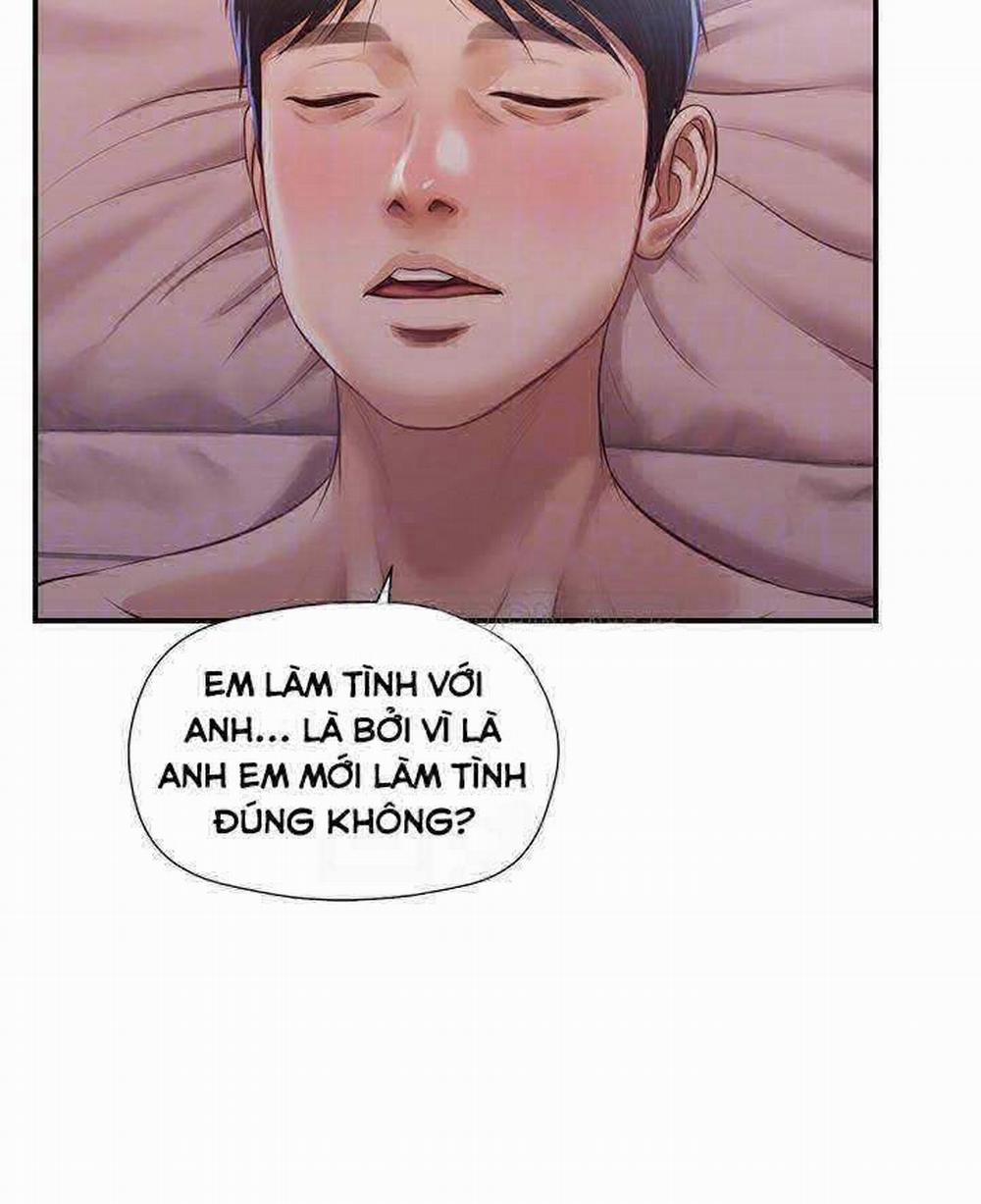 Thanh Niên Trong Sáng 18 trang 9