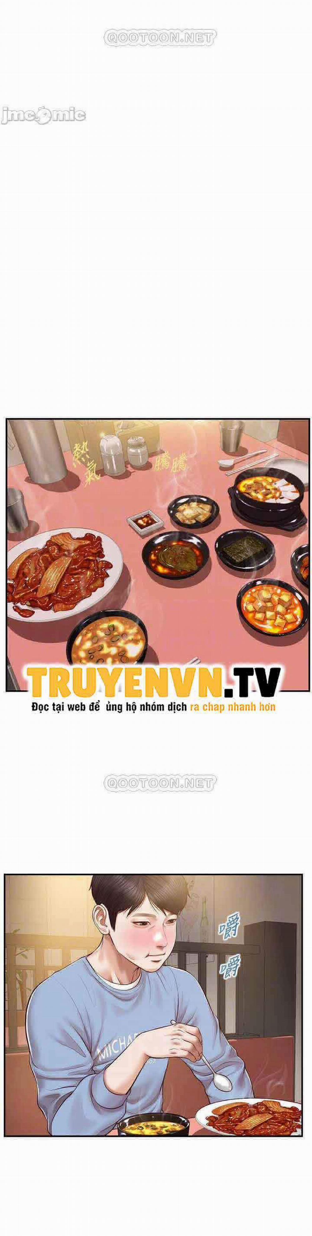 Thanh Niên Trong Sáng 19 trang 10