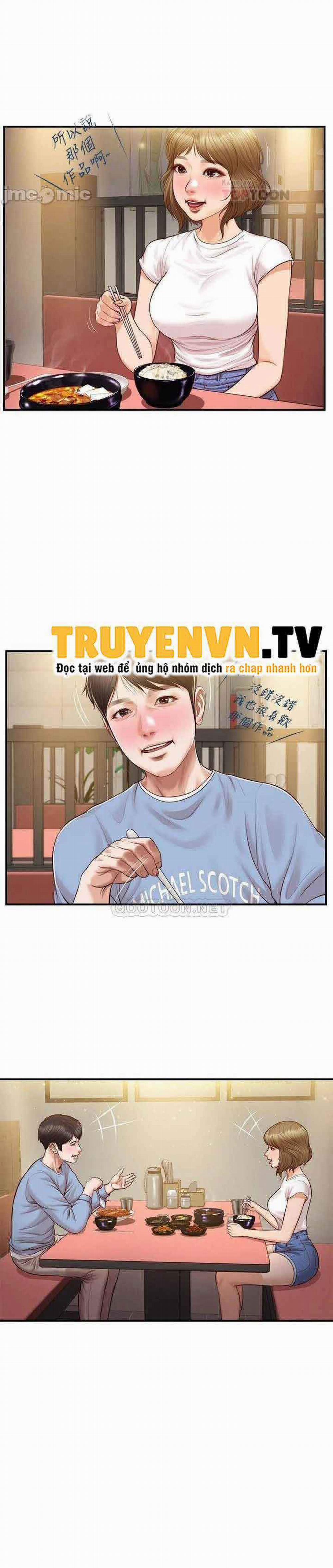 Thanh Niên Trong Sáng 19 trang 11