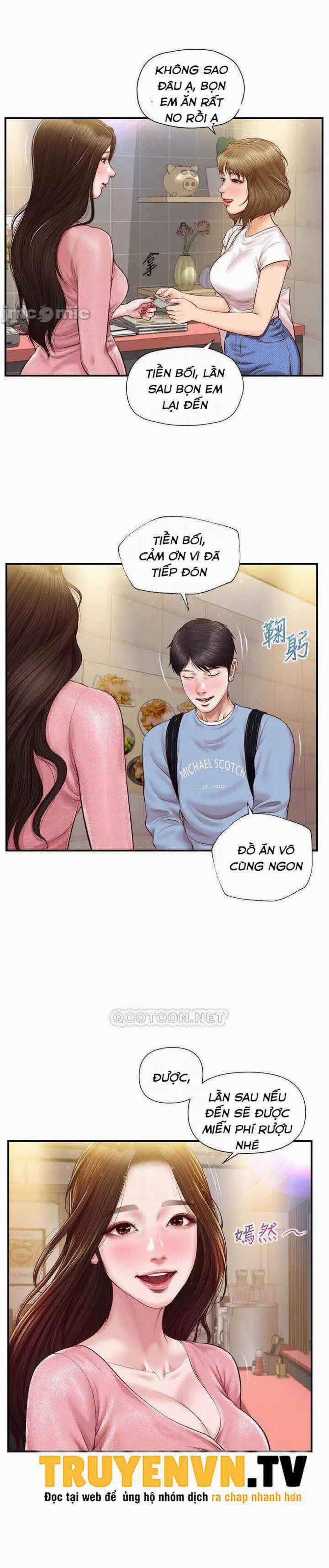 Thanh Niên Trong Sáng 19 trang 13