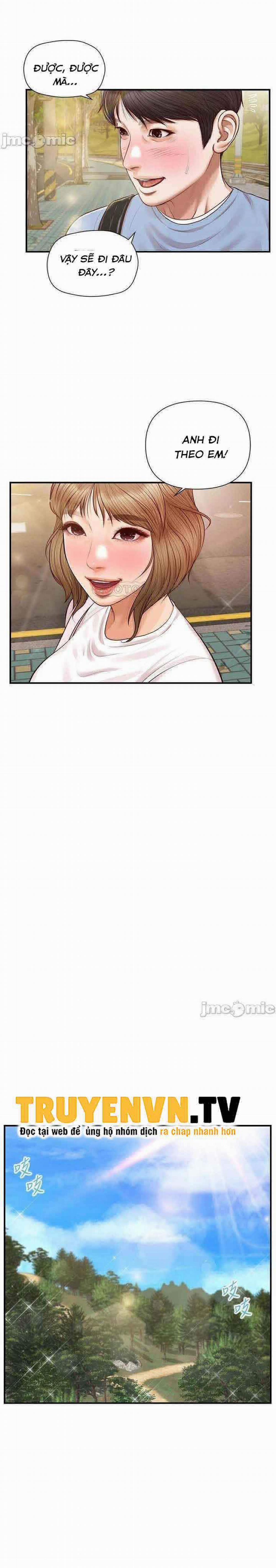 Thanh Niên Trong Sáng 19 trang 15