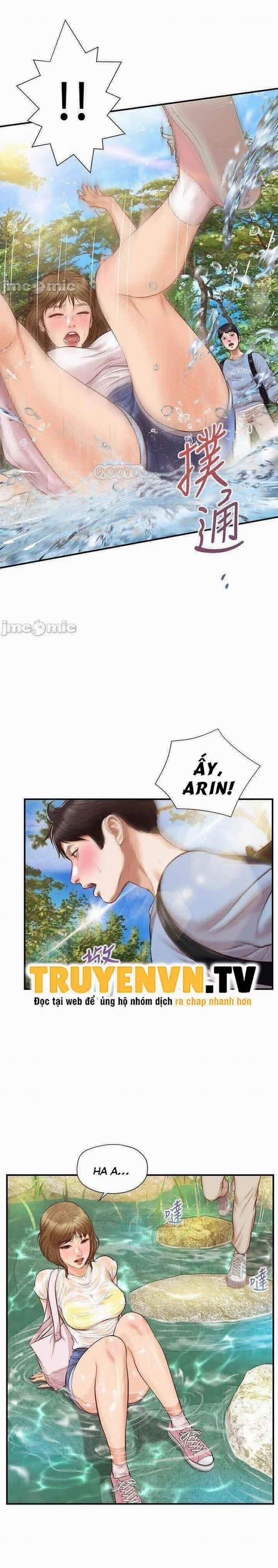 Thanh Niên Trong Sáng 19 trang 25