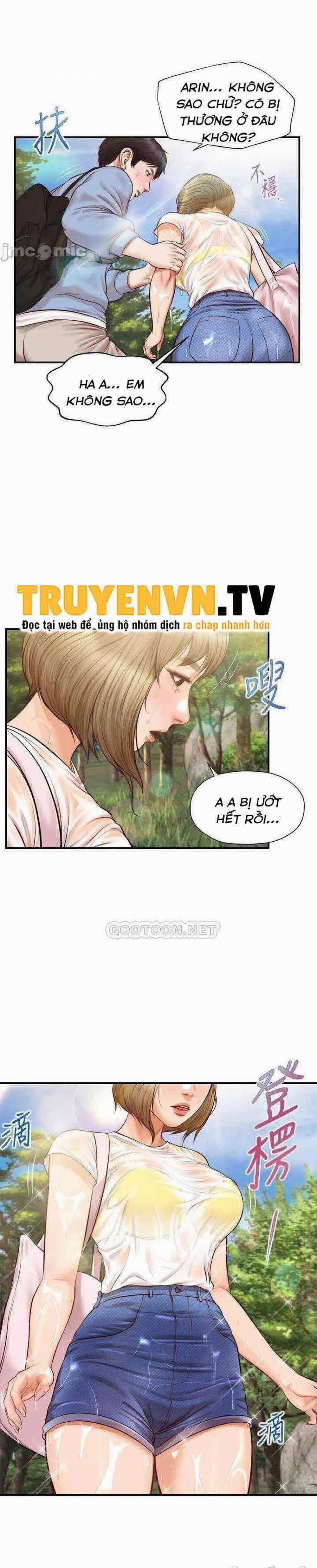 Thanh Niên Trong Sáng 19 trang 26