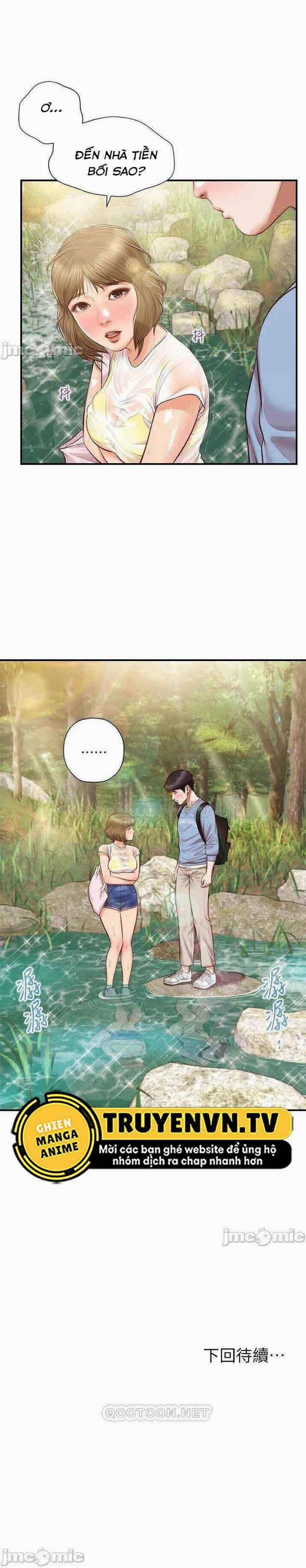 Thanh Niên Trong Sáng 19 trang 28