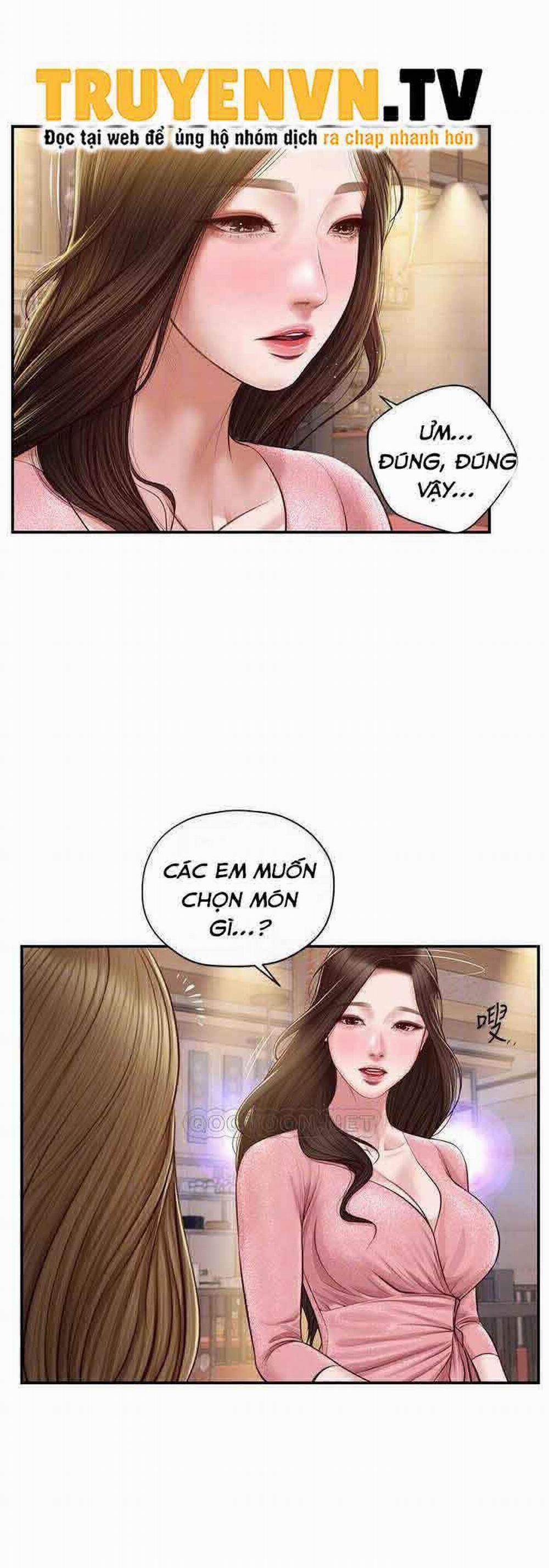 Thanh Niên Trong Sáng 19 trang 5