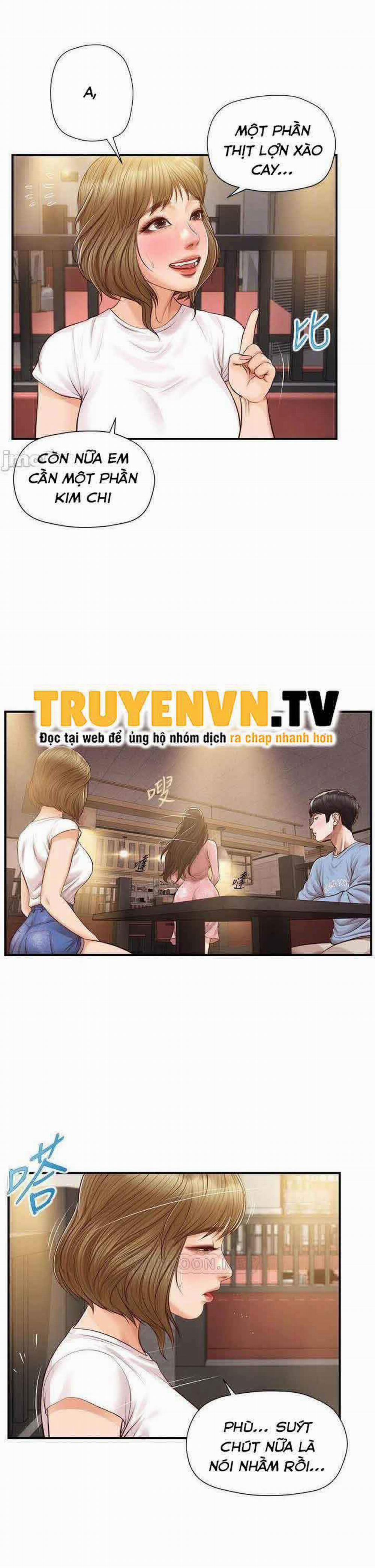 Thanh Niên Trong Sáng 19 trang 6