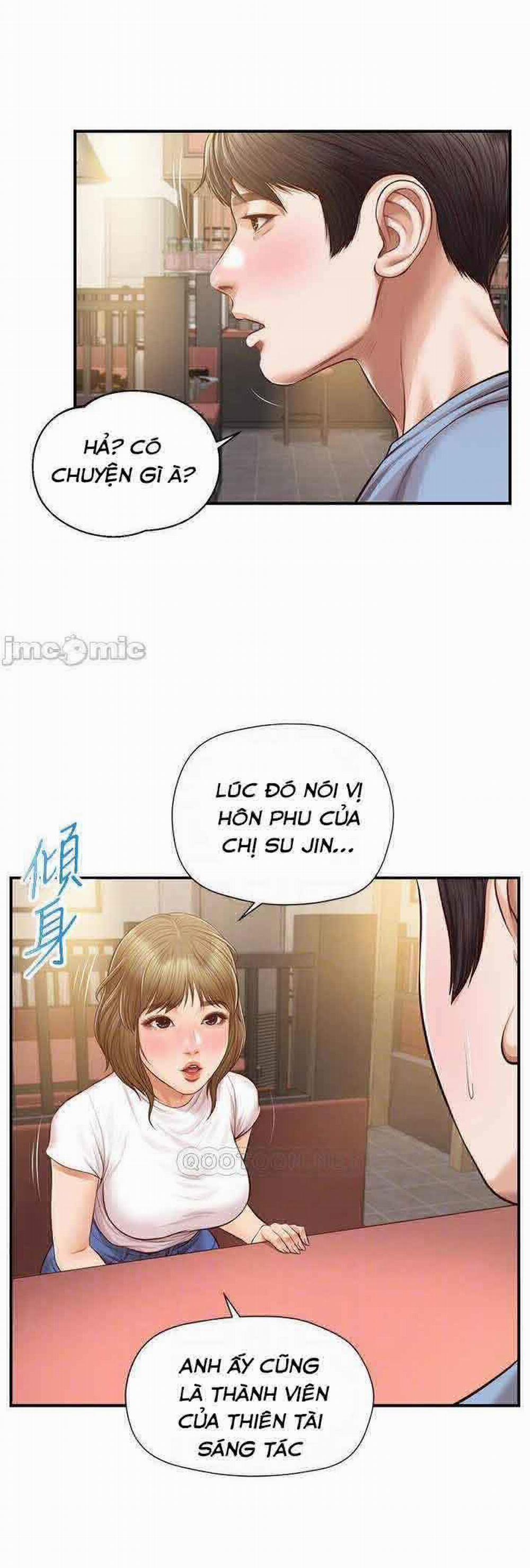 Thanh Niên Trong Sáng 19 trang 7