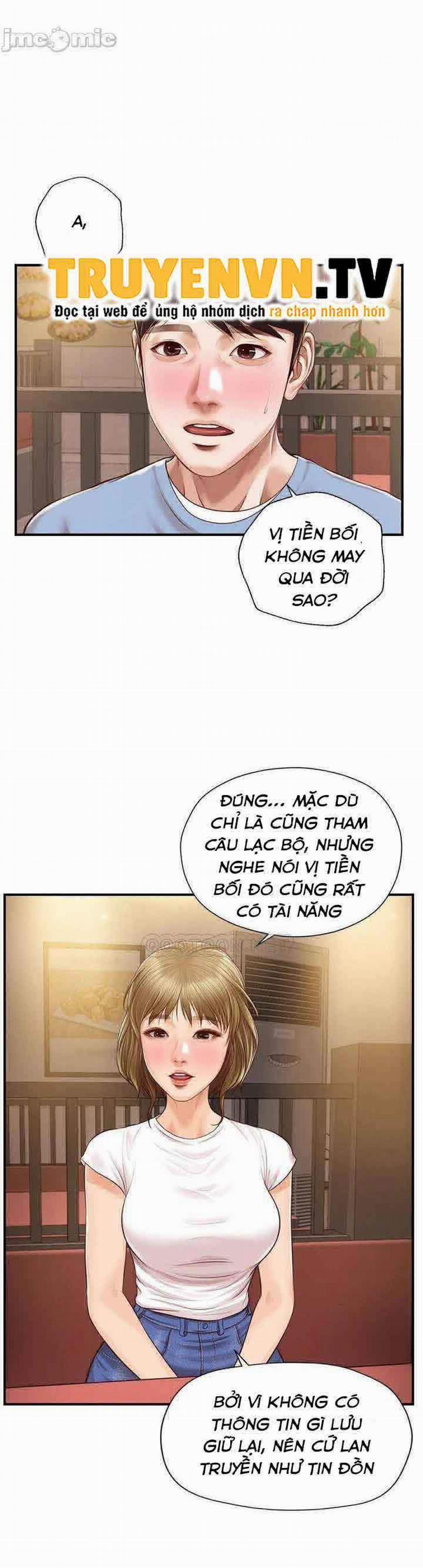 Thanh Niên Trong Sáng 19 trang 8