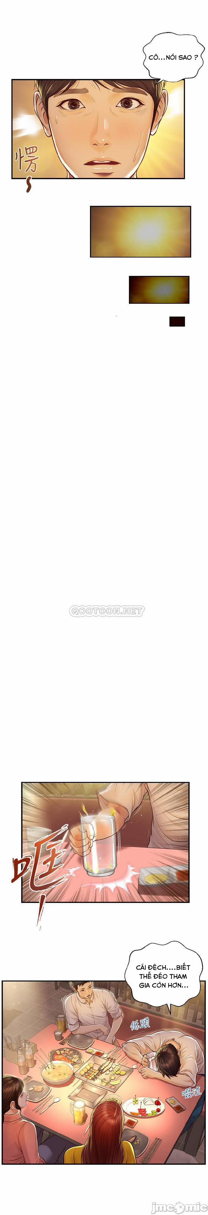 Thanh Niên Trong Sáng 2 trang 17