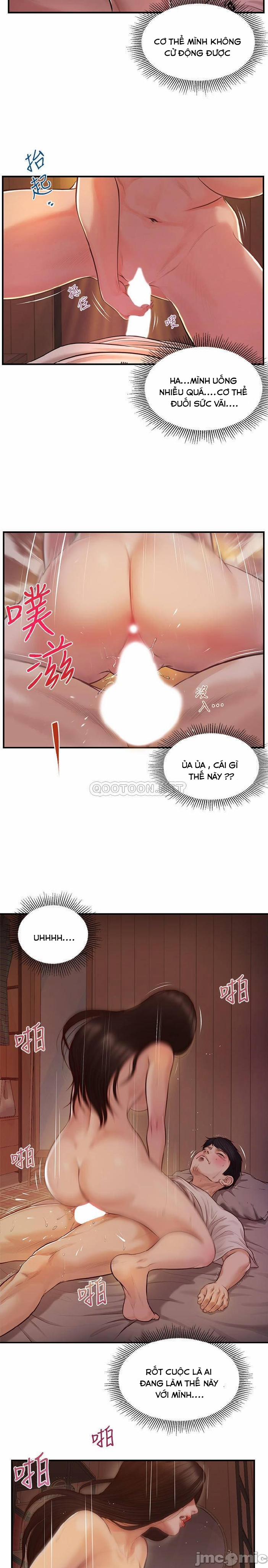 Thanh Niên Trong Sáng 2 trang 24