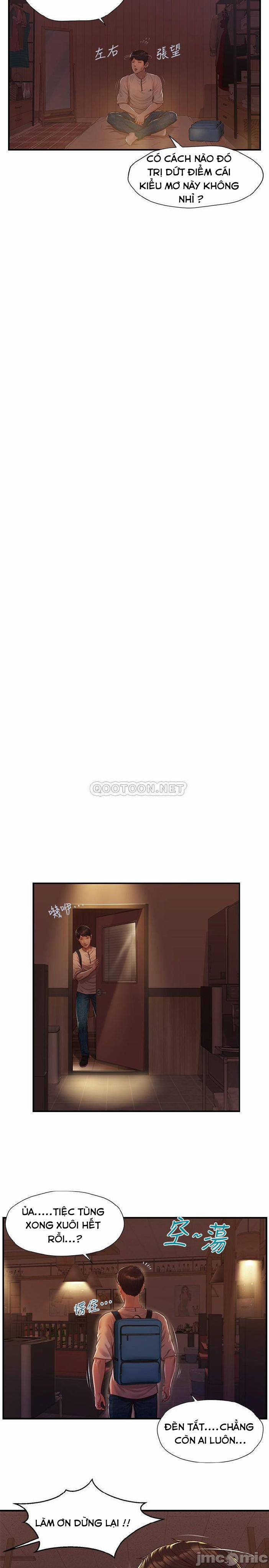 Thanh Niên Trong Sáng 2 trang 27