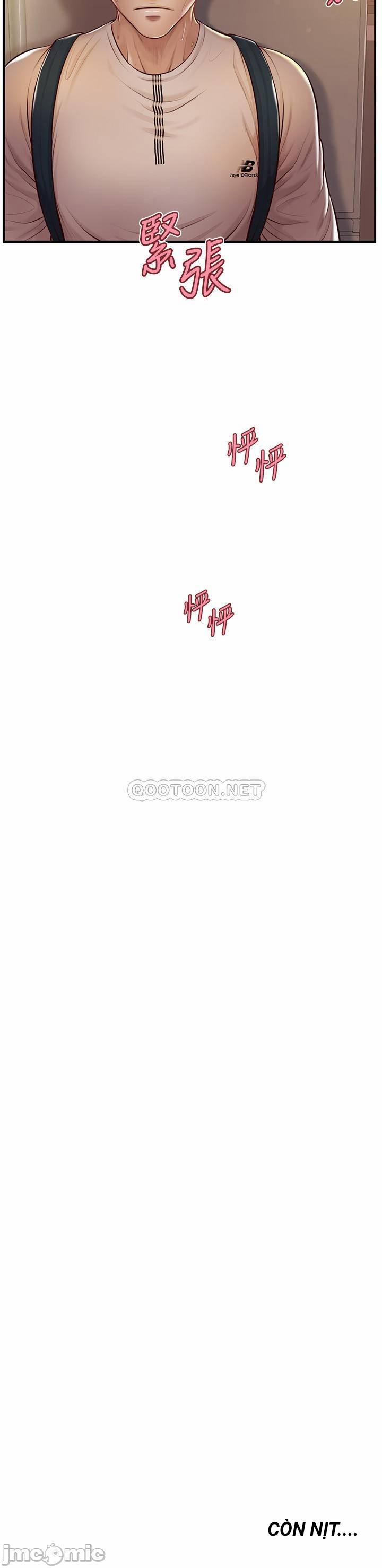 Thanh Niên Trong Sáng 2 trang 33