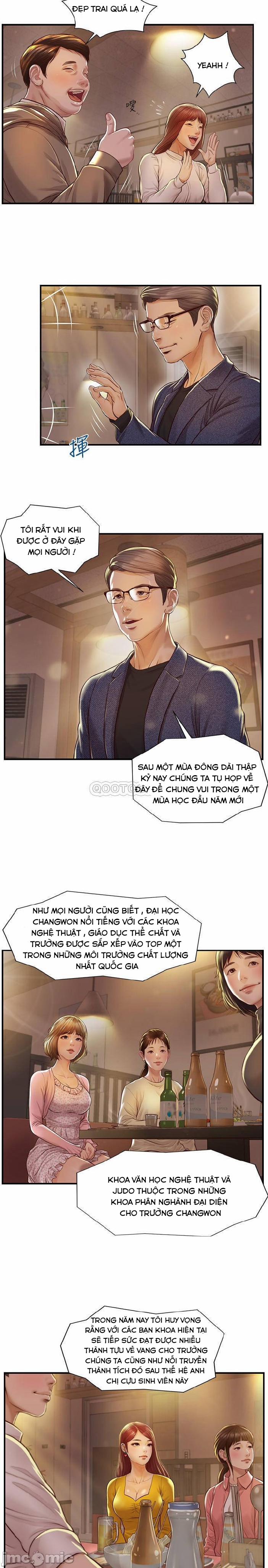 Thanh Niên Trong Sáng 2 trang 9