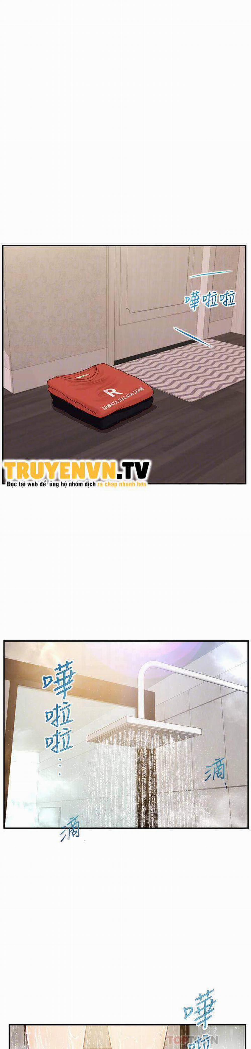 Thanh Niên Trong Sáng 20 trang 12