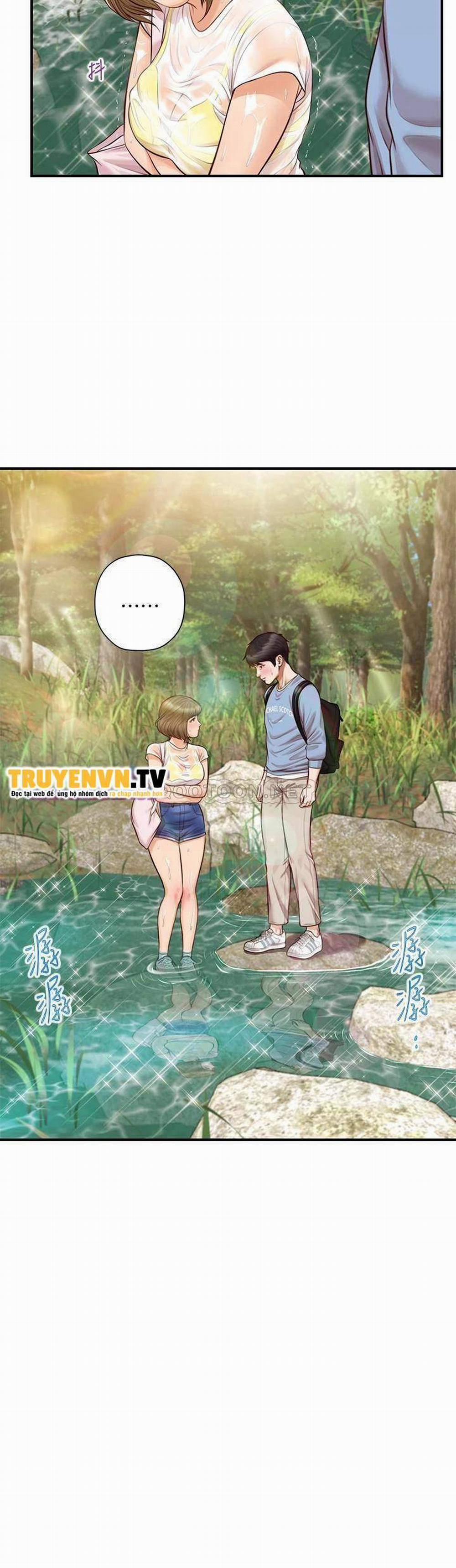 Thanh Niên Trong Sáng 20 trang 2