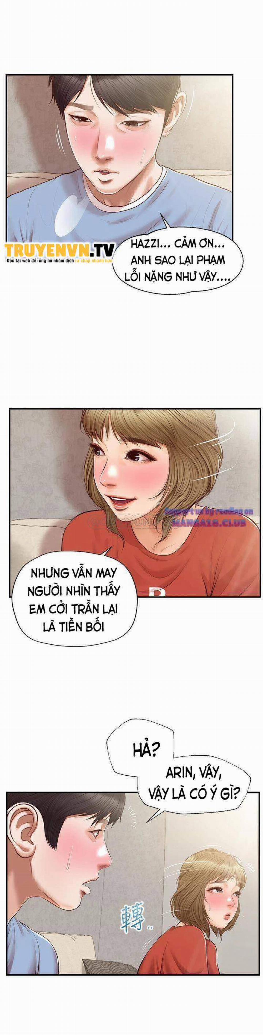 Thanh Niên Trong Sáng 20 trang 27