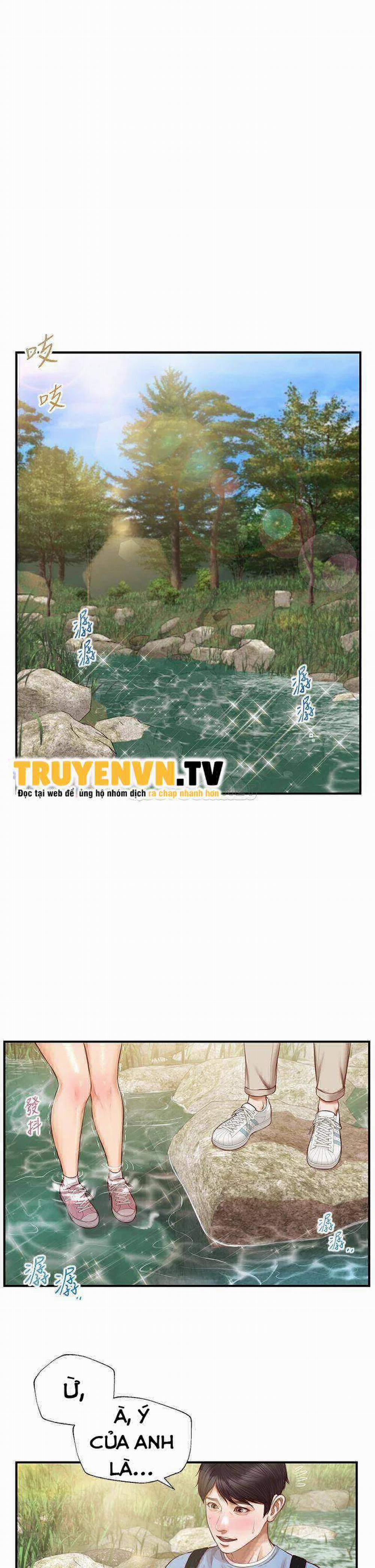 Thanh Niên Trong Sáng 20 trang 4