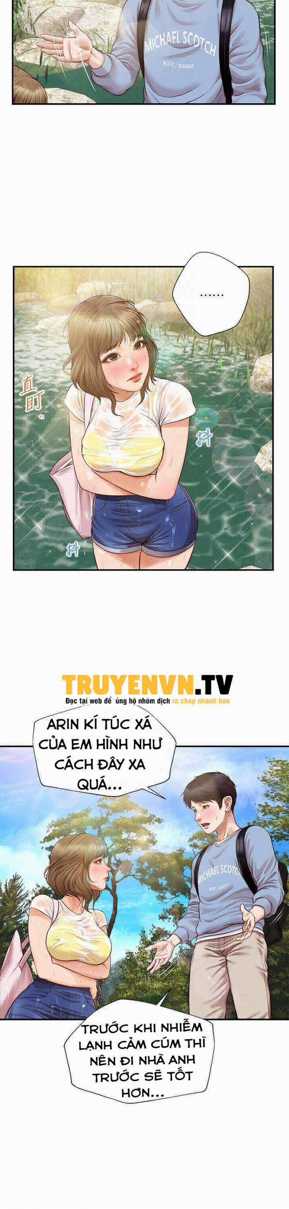 Thanh Niên Trong Sáng 20 trang 5